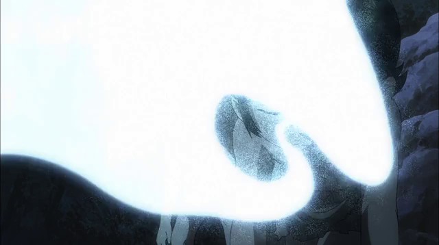 Buddha - The Great Departure (2011) BDRip Hindi + Tamil 480p x264 AVC AAC 2.0 ESub.mkv.0000